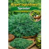 Koper Sprinter