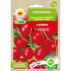 Rzodkiewka Carmen taśma