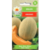 Melon Ananas
