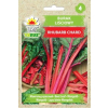 Burak liściowy Rhubarb Chard