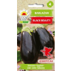 Bakłażan Black Beauty