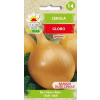 Cebula Globo