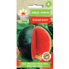 Arbuz Kawon Sugar Baby