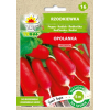 Rzodkiewka Opolanka taśma