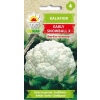 Kalafior Early Snowball X