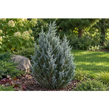 Jałowiec skalny Moonglow - Juniperus scopulorum
